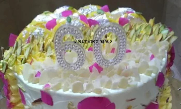 Karachi Bakery  Cafe Chennai